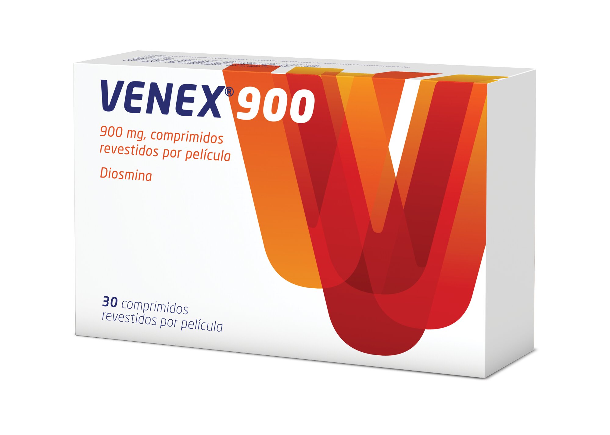 VENEX