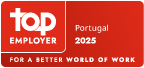 TE Portugal 2025 144